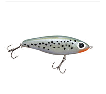 Load image into Gallery viewer, Mirrolure - Soft-Dine XL