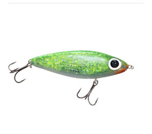 Load image into Gallery viewer, Mirrolure - Soft-Dine XL