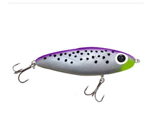 Load image into Gallery viewer, Mirrolure - Soft-Dine XL