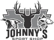 Johnny's Sport Shop