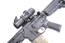 Load image into Gallery viewer, N-VISION OPTICS NOX 35 THERMAL SCOPE