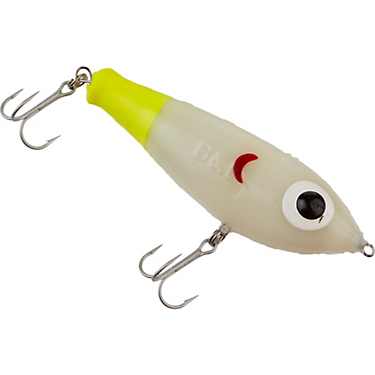 fatboy custom fishing rods Corky Floating FatBoy – Johnny's Sport Shop