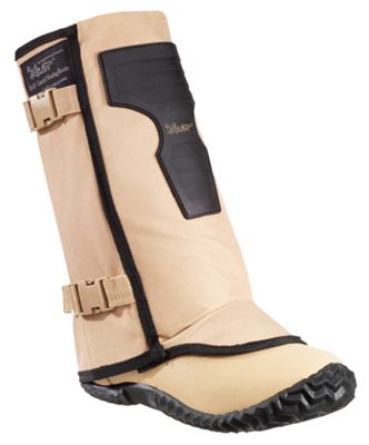 Foreverlast - Ray Guard Wading Boots