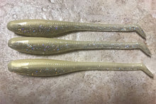 Load image into Gallery viewer, Down South Lures - 8 Pack