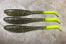 Load image into Gallery viewer, Down South Lures - 8 Pack