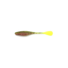 Load image into Gallery viewer, Gambler - 6" Flappin Shad