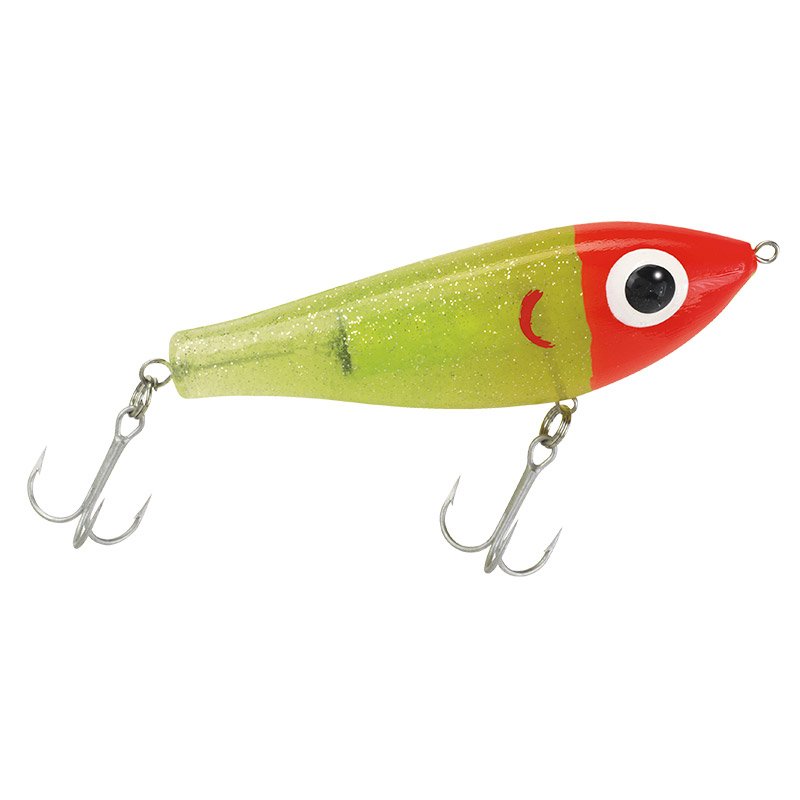 Corky Floating FatBoy – Johnny's Sport Shop