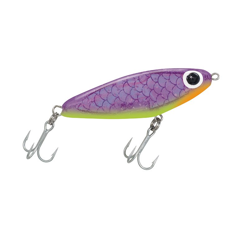 Mirrolure - Soft-Dine – Johnny's Sport Shop