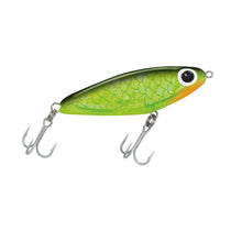 Load image into Gallery viewer, Mirrolure - Soft-Dine XL