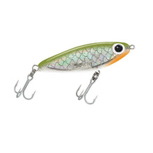 Load image into Gallery viewer, Mirrolure - Soft-Dine XL