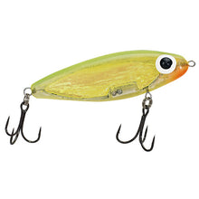 Load image into Gallery viewer, Mirrolure - Soft-Dine XL