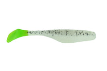 Load image into Gallery viewer, Saltwater Assassin - 4&quot; Sea Shad
