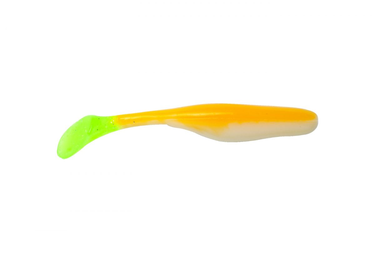 Saltwater Assassin Saltwater Assassin