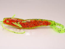 Load image into Gallery viewer, Chicken Boy Lure - Shrimp 4&quot;