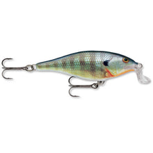 Load image into Gallery viewer, Rapala - Shallow Shad Rap 5