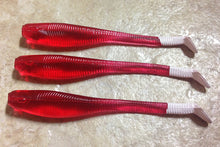 Load image into Gallery viewer, Down South Lures - 8 Pack