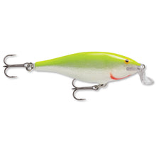 Load image into Gallery viewer, Rapala - Shallow Shad Rap 5