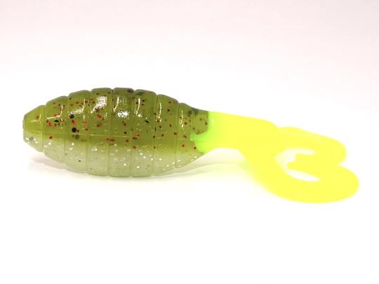 chicken boy fishing lures Chicken Boy Lure