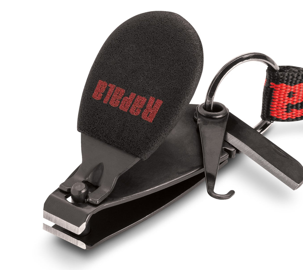 clipper fishing reel Rapala