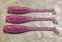 Load image into Gallery viewer, Down South Lures - 6 Pack - Super Model