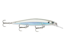 Load image into Gallery viewer, Rapala - Jerkbait