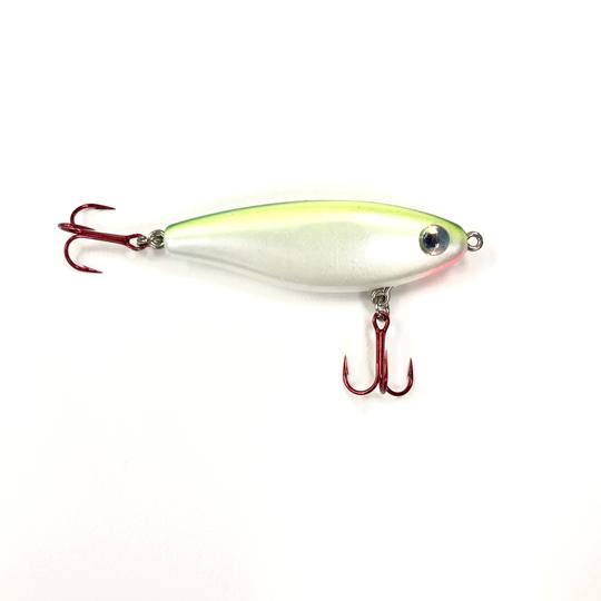 custom fishing lures tyler tx Texas Customs