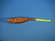 Load image into Gallery viewer, KWiggler - 5&quot; Ball Tail Shad