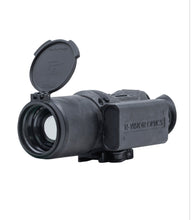Load image into Gallery viewer, Nvision Halo X50