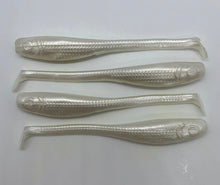 Load image into Gallery viewer, Down South Lures - 6 Pack - Super Model