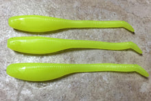 Load image into Gallery viewer, Down South Lures - 8 Pack