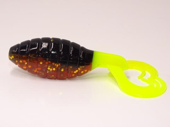 Chicken Boy Lure