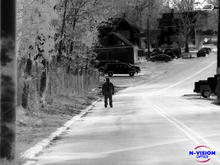 Load image into Gallery viewer, N-Vision Optics - Halo LR