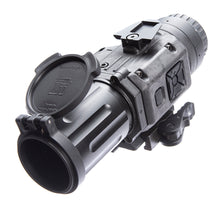 Load image into Gallery viewer, N-VISION OPTICS NOX 35 THERMAL SCOPE