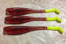 Load image into Gallery viewer, Down South Lures - 8 Pack