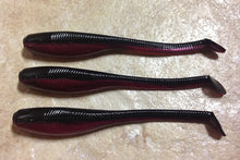 Load image into Gallery viewer, Down South Lures - 8 Pack