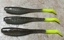 Load image into Gallery viewer, Down South Lures - 8 Pack