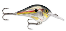 Load image into Gallery viewer, Rapala - Dives To 6