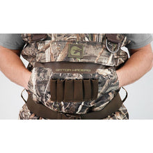 Load image into Gallery viewer, Gator Waders - Men&#39;s Shield Series Insulated Waders
