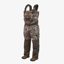 Load image into Gallery viewer, Gator Waders - Women&#39;s Shield Series Insulated Waders