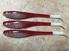 Load image into Gallery viewer, Down South Lures - 8 Pack