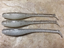 Load image into Gallery viewer, Down South Lures - 8 Pack