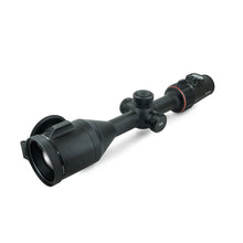 Load image into Gallery viewer, Nocpix ACE S60R Thermal Optic with Ocular Magnifier 2X 1280x1024 60mm LRF