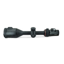 Load image into Gallery viewer, Nocpix ACE S60R Thermal Optic with Ocular Magnifier 2X 1280x1024 60mm LRF