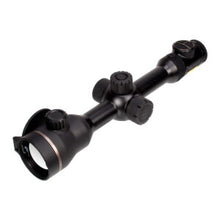Load image into Gallery viewer, WAVE ATRIS 650 LRF V² Advanced Thermal Rifle Scope