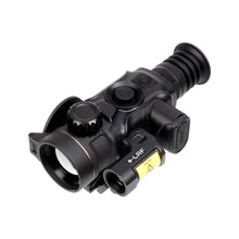 Load image into Gallery viewer, WAVE TEMPEST 335 LRF Thermal Scope