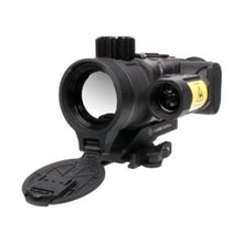 Load image into Gallery viewer, WAVE TEMPEST 335 LRF Thermal Scope