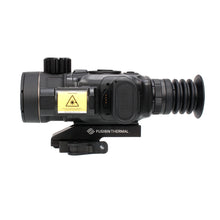 Load image into Gallery viewer, WAVE TEMPEST 335 LRF Thermal Scope