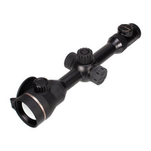 Load image into Gallery viewer, WAVE ATRIS 650 V2 Advanced Thermal Rife Scope