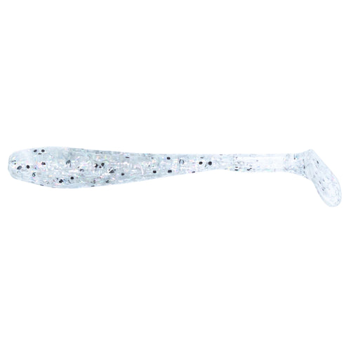Knockin' Tail Lures - 3.25