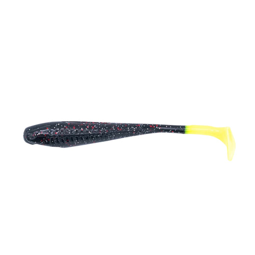 Knockin' Tail Lures - 5